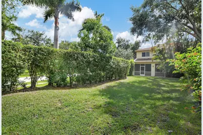 6682 Via Regina, Boca Raton, FL 33433 - Photo 33