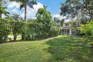 6682 Via Regina, Boca Raton, FL 33433 - Photo 33