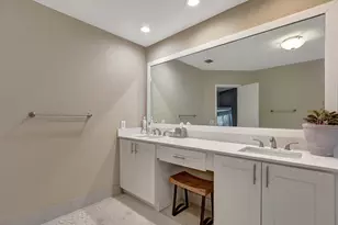 6682 Via Regina, Boca Raton, FL 33433 - Photo 19