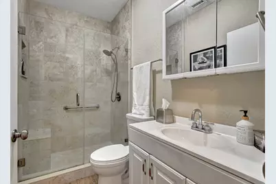 6682 Via Regina, Boca Raton, FL 33433 - Photo 11