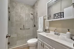 6682 Via Regina, Boca Raton, FL 33433 - Photo 11