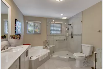 6682 Via Regina, Boca Raton, FL 33433 - Photo 13