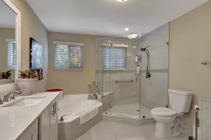 6682 Via Regina, Boca Raton, FL 33433 - Photo 13