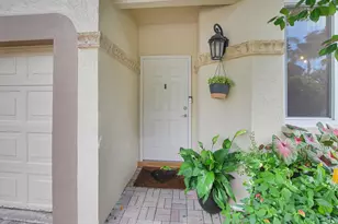 6682 Via Regina, Boca Raton, FL 33433 - Photo 45