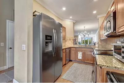 6682 Via Regina, Boca Raton, FL 33433 - Photo 23