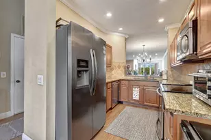 6682 Via Regina, Boca Raton, FL 33433 - Photo 23