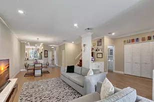 6682 Via Regina, Boca Raton, FL 33433 - Photo 3