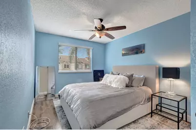 6682 Via Regina, Boca Raton, FL 33433 - Photo 15
