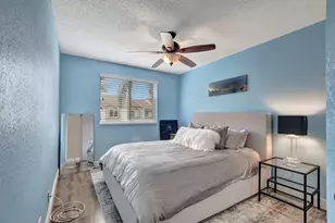6682 Via Regina, Boca Raton, FL 33433 - Photo 15