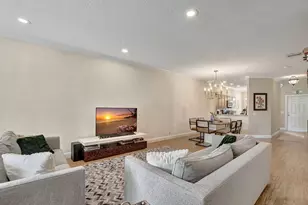 6682 Via Regina, Boca Raton, FL 33433 - Photo 27