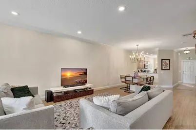 6682 Via Regina, Boca Raton, FL 33433 - Photo 29