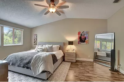 6682 Via Regina, Boca Raton, FL 33433 - Photo 19