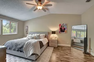 6682 Via Regina, Boca Raton, FL 33433 - Photo 19