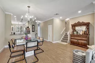 6682 Via Regina, Boca Raton, FL 33433 - Photo 25
