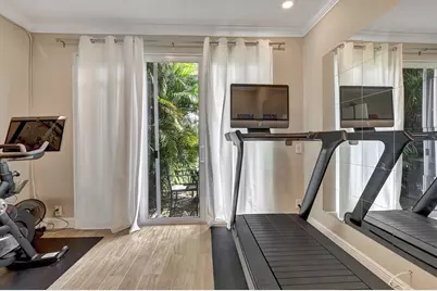 6682 Via Regina, Boca Raton, FL 33433 - Photo 9