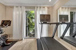 6682 Via Regina, Boca Raton, FL 33433 - Photo 9