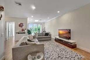 6682 Via Regina, Boca Raton, FL 33433 - Photo 27