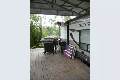 0 Holopaw Groves Road, Saint Cloud, FL 34771 - Photo 25