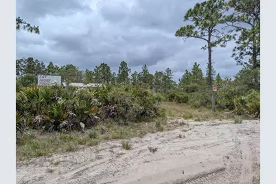 0 Holopaw Groves Road, Saint Cloud, FL 34771 - Photo 31