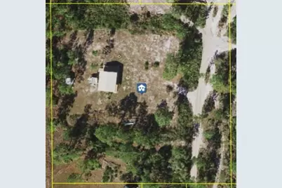 0 Holopaw Groves Road, Saint Cloud, FL 34771 - Photo 3