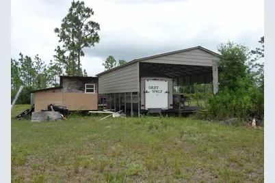 0 Holopaw Groves Road, Saint Cloud, FL 34771 - Photo 13