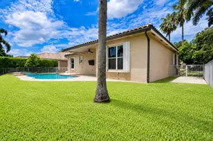 11548 NW 49th Ct, Coral Springs, FL 33076 - Photo 29
