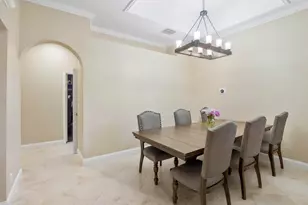 11548 NW 49th Ct, Coral Springs, FL 33076 - Photo 11