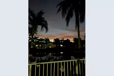 11548 NW 49th Court, Coral Springs, FL 33076 - Photo 35
