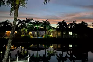 11548 NW 49th Ct, Coral Springs, FL 33076 - Photo 41