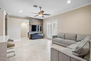 11548 NW 49th Ct, Coral Springs, FL 33076 - Photo 3