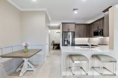 11548 NW 49th Court, Coral Springs, FL 33076 - Photo 9