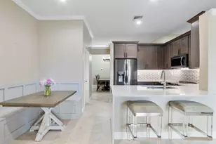 11548 NW 49th Ct, Coral Springs, FL 33076 - Photo 9
