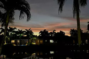 11548 NW 49th Ct, Coral Springs, FL 33076 - Photo 37