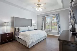 11548 NW 49th Ct, Coral Springs, FL 33076 - Photo 15