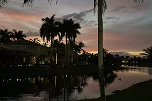 11548 NW 49th Ct, Coral Springs, FL 33076 - Photo 37
