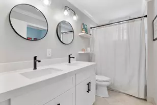 11548 NW 49th Ct, Coral Springs, FL 33076 - Photo 27