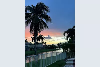 11548 NW 49th Court, Coral Springs, FL 33076 - Photo 39
