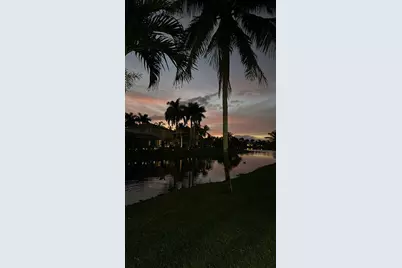 11548 NW 49th Court, Coral Springs, FL 33076 - Photo 37