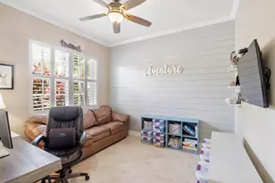 11548 NW 49th Ct, Coral Springs, FL 33076 - Photo 13