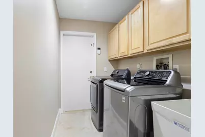 11548 NW 49th Court, Coral Springs, FL 33076 - Photo 27