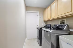 11548 NW 49th Ct, Coral Springs, FL 33076 - Photo 27