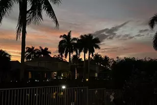 11548 NW 49th Ct, Coral Springs, FL 33076 - Photo 39