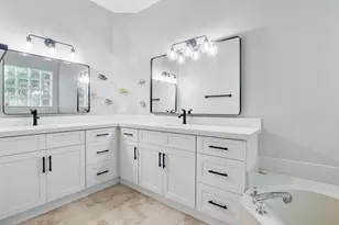 11548 NW 49th Ct, Coral Springs, FL 33076 - Photo 17