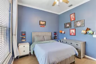 11548 NW 49th Ct, Coral Springs, FL 33076 - Photo 23