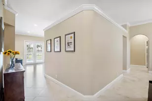 11548 NW 49th Ct, Coral Springs, FL 33076 - Photo 7
