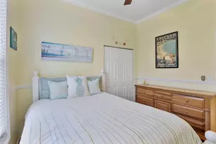 11548 NW 49th Ct, Coral Springs, FL 33076 - Photo 21