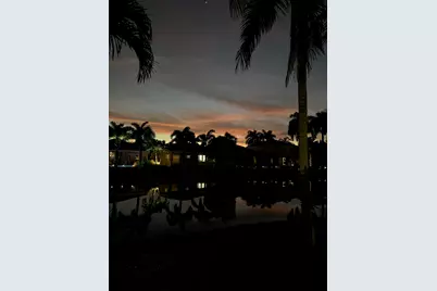 11548 NW 49th Court, Coral Springs, FL 33076 - Photo 35