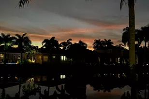 11548 NW 49th Ct, Coral Springs, FL 33076 - Photo 35