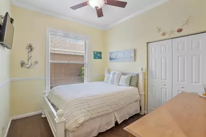 11548 NW 49th Court, Coral Springs, FL 33076 - Photo 19