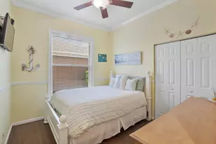 11548 NW 49th Ct, Coral Springs, FL 33076 - Photo 19